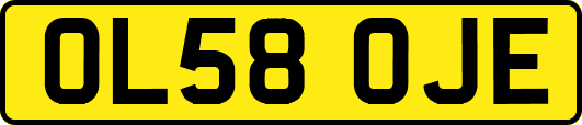 OL58OJE
