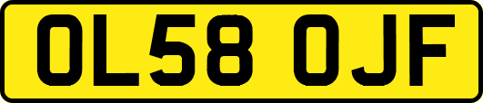 OL58OJF