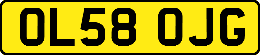 OL58OJG