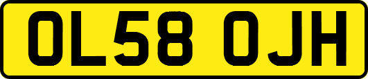 OL58OJH