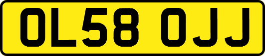 OL58OJJ