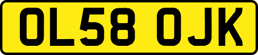 OL58OJK