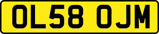 OL58OJM