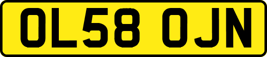 OL58OJN