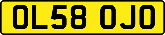 OL58OJO