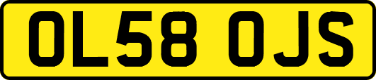 OL58OJS