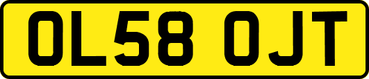 OL58OJT