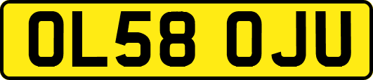 OL58OJU