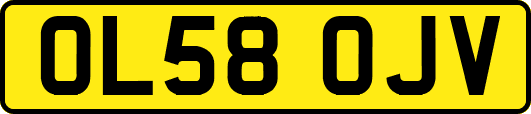 OL58OJV