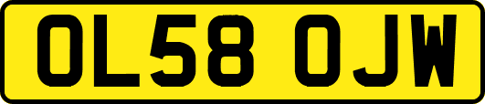 OL58OJW