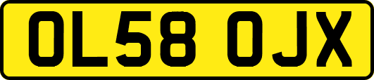 OL58OJX