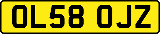 OL58OJZ
