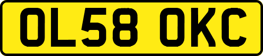 OL58OKC
