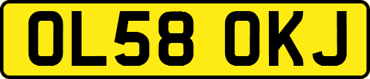 OL58OKJ