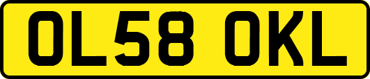 OL58OKL