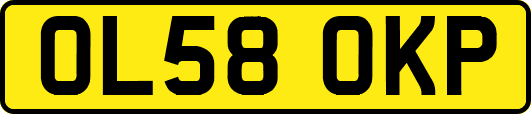 OL58OKP