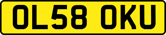 OL58OKU