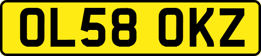 OL58OKZ