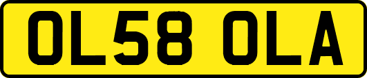 OL58OLA