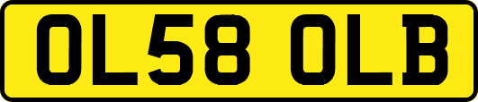 OL58OLB