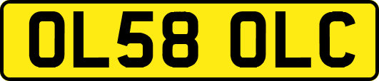 OL58OLC