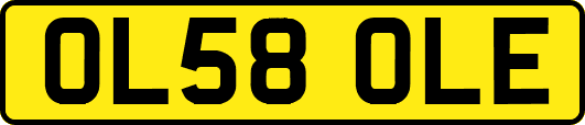 OL58OLE