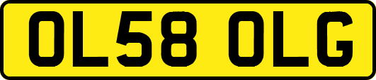 OL58OLG