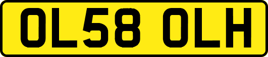 OL58OLH