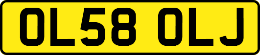 OL58OLJ