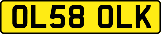 OL58OLK