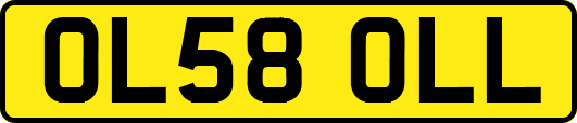 OL58OLL