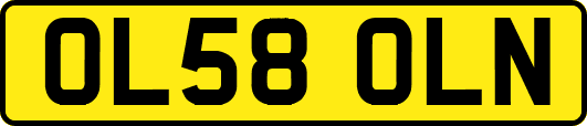 OL58OLN