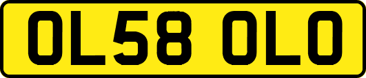OL58OLO