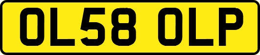 OL58OLP
