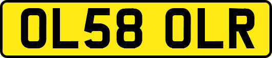 OL58OLR