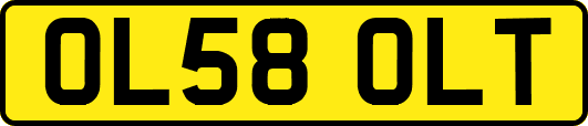 OL58OLT
