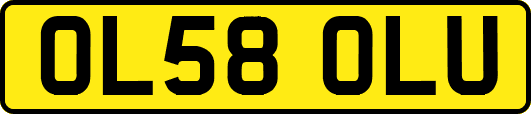 OL58OLU