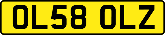 OL58OLZ