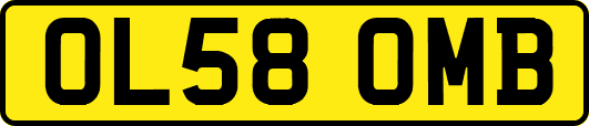 OL58OMB