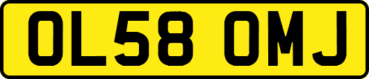 OL58OMJ