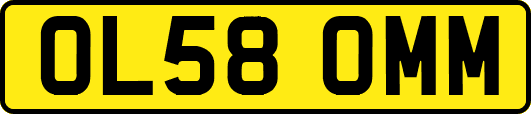 OL58OMM