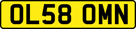 OL58OMN