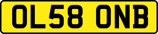 OL58ONB