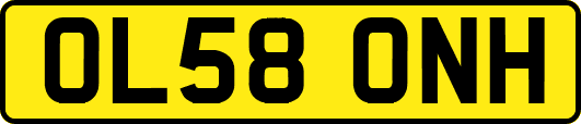 OL58ONH