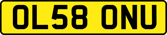 OL58ONU