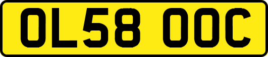 OL58OOC