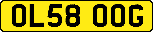 OL58OOG