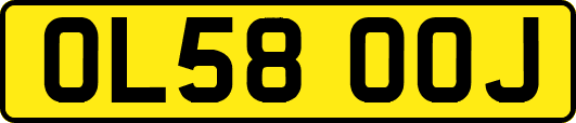 OL58OOJ