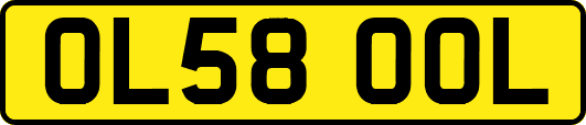 OL58OOL