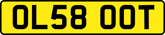 OL58OOT